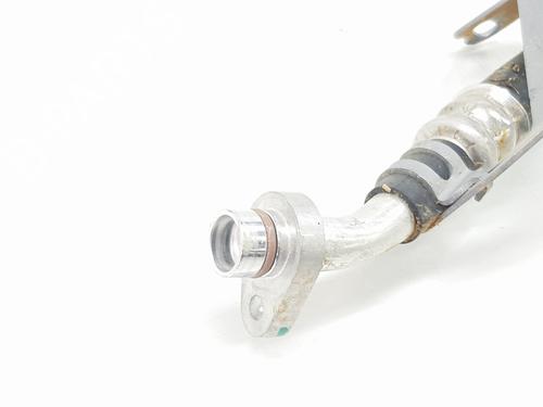 AC pipe RENAULT ARKANA I (LCM_, LDN_) | BP35905689M126 - Image 4