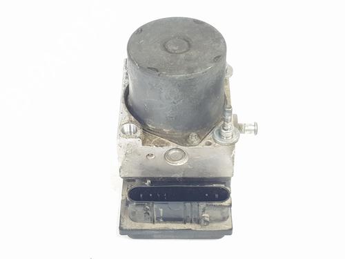 Used ABS pump ABS pump FIAT STILO (192_) 1.9 JTD (192_XE1A) (115 hp) 33861221 33861221