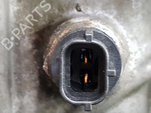 Gearbox SUZUKI SX4 S-Cross (JY)  | BP29863649M3