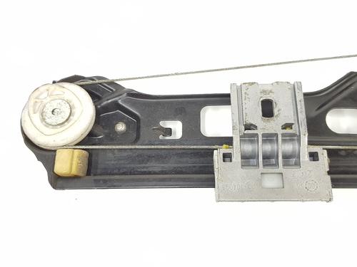 Rear left window mechanism MERCEDES-BENZ C-CLASS (W203) C 320 (203.064) | BP15519197C24 