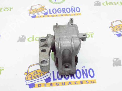 Engine mount VW TOURAN (1T1, 1T2) 1.9 TDI | BP10258326M89 