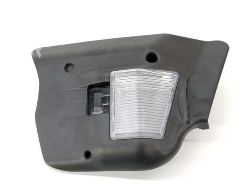 Used Lamp holder BMW 3 (E46) 320 d (150 hp) 14080283
