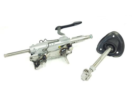 BP30468887M21 main image