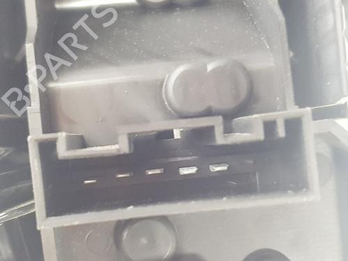 Left taillight MINI MINI (R50, R53) Cooper | BP33658839C34 - Image 7