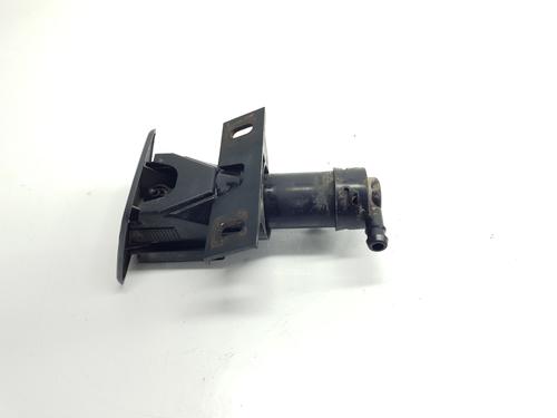 Other TOYOTA LAND CRUISER PRADO (_J12_) 3.0 D-4D (KDJ120, KDJ125) | BP21073330O1 
