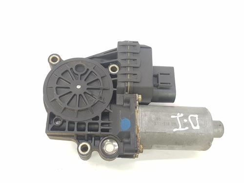 Left front window motor AUDI A6 C5 (4B2) 2.5 TDI quattro | BP8252934E21 