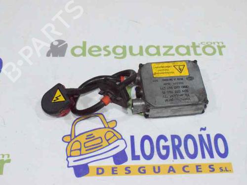 Xenon ballast AUDI A6 C5 (4B2) 2.5 TDI | BP1025619C53 