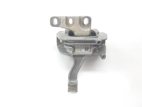Used Engine mount SEAT ARONA (KJ7, KJP) [2017-2025]  29189109