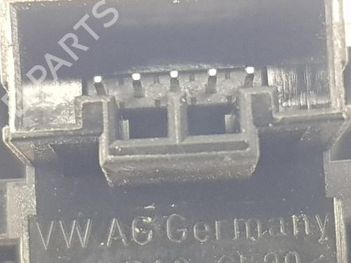 Headlight switch VW CRAFTER Platform/Chassis (SZ_)  | BP29535131I24 