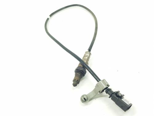 Elektronisk sensor SEAT IBIZA V (KJ1, KJG) 1.0 MPi (80 hp) 23428783