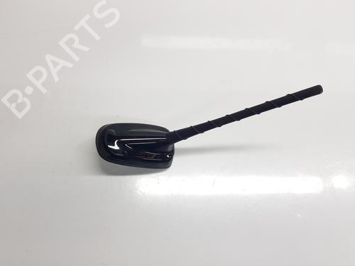Other SEAT ARONA (KJ7, KJP)  | BP36650131O1  - Image 5