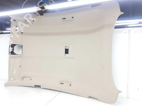 Interior roof BMW 5 Gran Turismo (F07) 530 d | BP7184480I12 