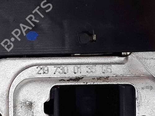 Rear left lock MERCEDES-BENZ CLS (C219) CLS 350 (219.357) | BP5231589C100 