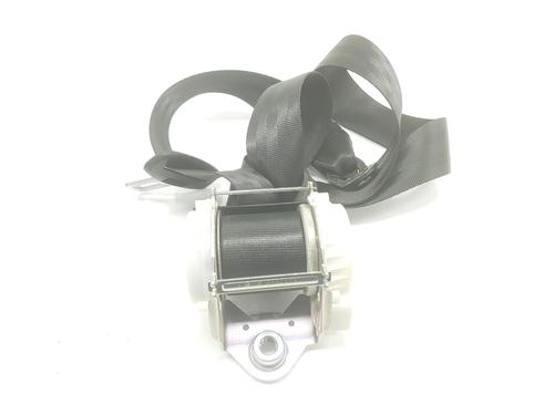Rear left seatbelt SEAT IBIZA IV (6J5, 6P1) 1.6 TDI | BP8807801I29 