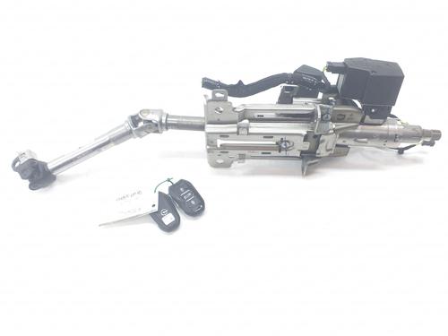 Ratstammeenhed OPEL ASTRA L Sports Tourer (OV5) 1.2 (FRHNPJ) | BP29826244M21