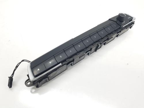 Switch BMW 1 (F21) 118 d | BP33292757I30 - Image 3