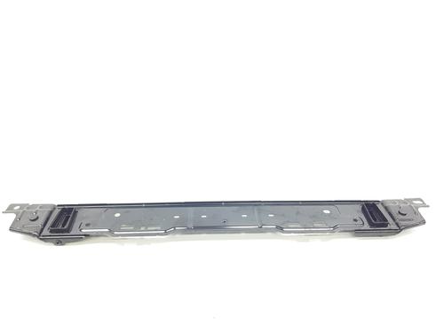 Used Crossmember OPEL ASTRA L Sports Tourer (O5) [2021-2025]  25846684