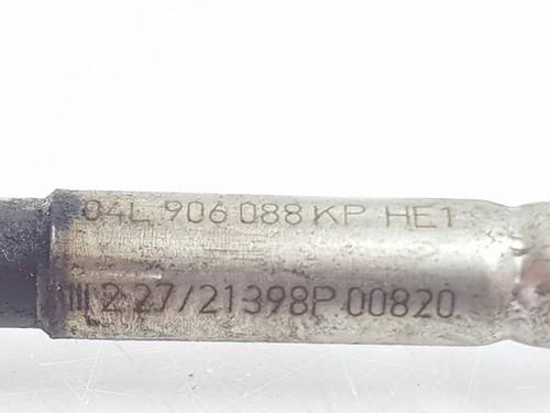 Electronic sensor VW CRAFTER Van (SY_, SX_) | BP38562965M84 - Image 3