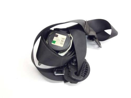 Front right seatbelt MINI MINI (R56) One | BP8746308I25 