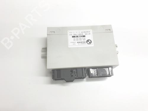 Used Electronic module Electronic module BMW 2 Convertible (F23) 220 d (190 hp) 34044239 34044239