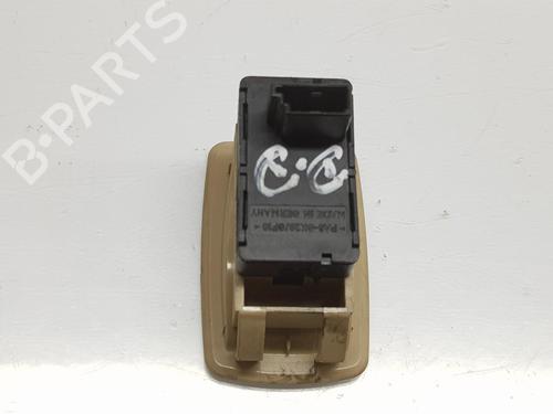 Right front window switch BMW 3 (E90) 318 d | BP11843746I26 