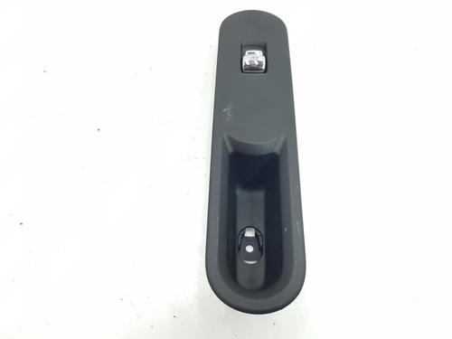 Used Right front window switch MINI MINI COUNTRYMAN (F60) Cooper SD (190 hp) 10011077