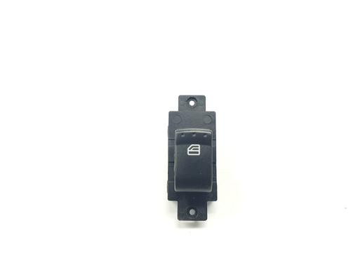 Used Right rear window switch SSANGYONG KORANDO (CK) 2.0 e-XDi 4WD (150 hp) 15824521