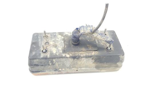 Right taillight PEUGEOT BOXER Platform/Chassis 2.2 HDi 130 | BP21002678C35 