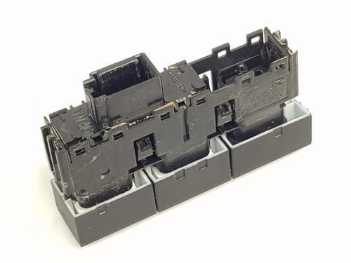 Switch SEAT IBIZA V (KJ1, KJG) 1.0 MPi | BP28156345I30 