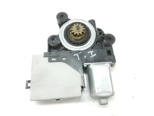 Left rear window motor FORD KUGA I 2.0 TDCi | BP4719564E23 