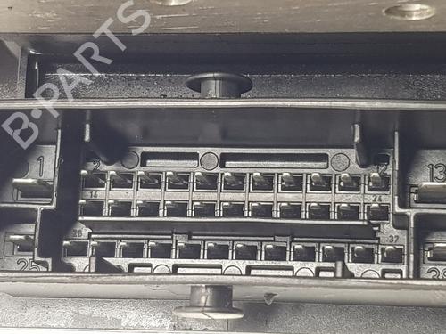 ABS pump PORSCHE PANAMERA (970) 3.0 D | BP37161333M43 - Image 3