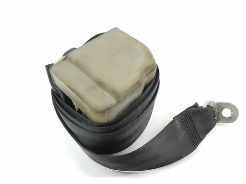 Rear right seatbelt AUDI A3 Sportback (8PA) S3 quattro | BP17766695I28 