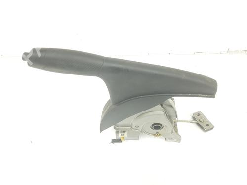 Hand brake NISSAN JUKE (F15) 1.6 | BP10730253I18 