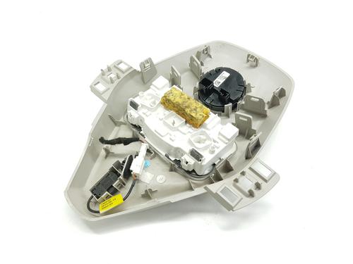 Kabinelys CITROËN C4 Picasso II  | BP32124027I8 