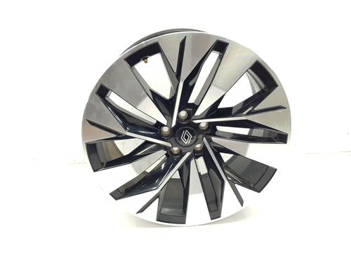 Used Rim Rim RENAULT RAFALE Coupe (DGM_) 1.2 E-TECH 200 Hybrid (DGM2) (200 hp) 36020623 36020623