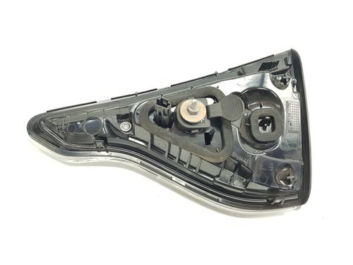 Left tailgate light RENAULT CLIO V (B7_)  | BP34381025C79  - Image 5