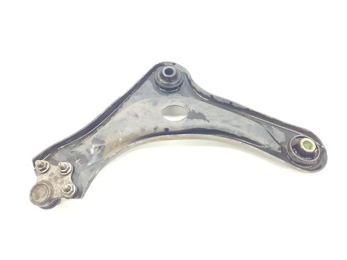 Right front suspension arm PEUGEOT 208 I (CA_, CC_) 1.2 VTI 82 | BP20198799M13 