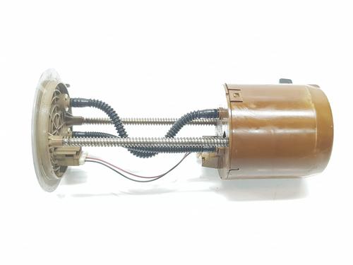 Used Fuel pump TOYOTA LAND CRUISER PRADO (_J12_) 3.0 D-4D (KDJ120, KDJ125) (163 hp) 18528149