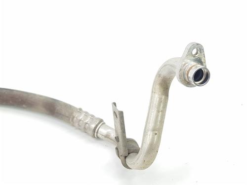 AC pipe OPEL VIVARO B Bus (X82) | BP36678361M126 - Image 3