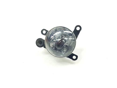 Right front fog light OPEL MOKKA | BP39726938C31 - Image 3