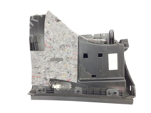 Glove box MERCEDES-BENZ GLA-CLASS (X156)  | BP28104084C95 