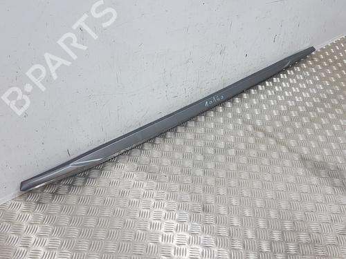 Other AUDI A3 Sportback (8YA, 8YF) | BP37595264O1 - Image 4