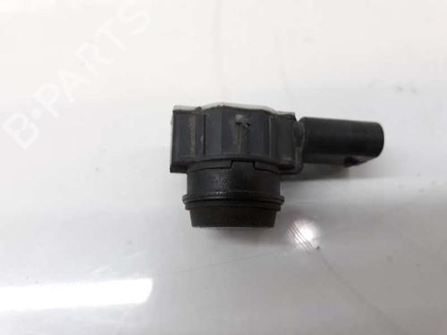 Other BMW 3 (F30, F80) 316 d | BP14069005O1 