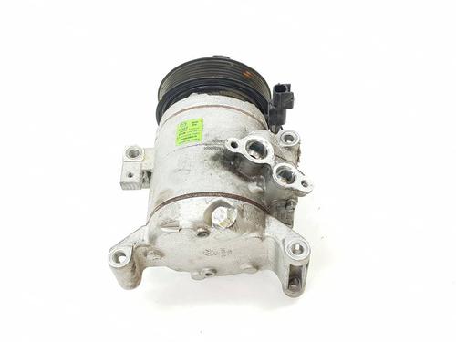 AC-Kompressor MAZDA CX-5 (KF) | BP39106583M34 - Image 2