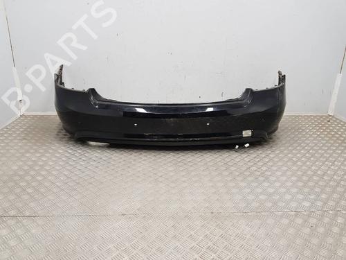 Used Rear bumper Rear bumper 38952076 38952076