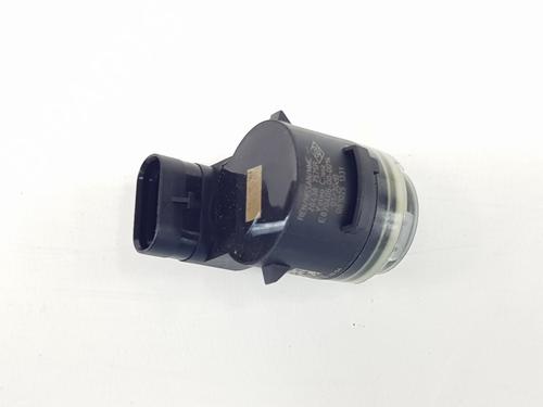 Electronic module MITSUBISHI ECLIPSE CROSS (GK_, GL_) Plug-in Hybrid 4WD (GL3W) | BP37160999M83 - Image 4