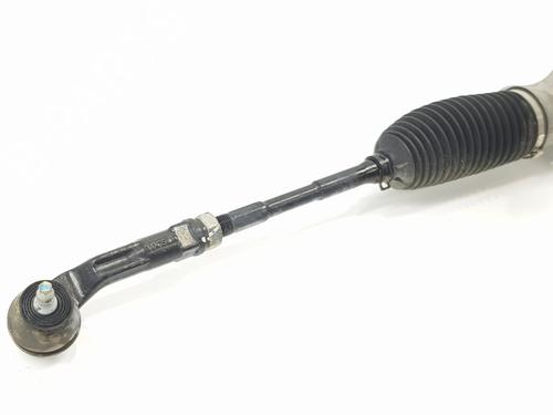 Other HYUNDAI KONA (OS, OSE, OSI) 1.0 T-GDi | BP19083481O1 