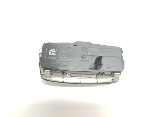 Headlight switch BMW X1 (F48) sDrive 18 d | BP29290631I24 