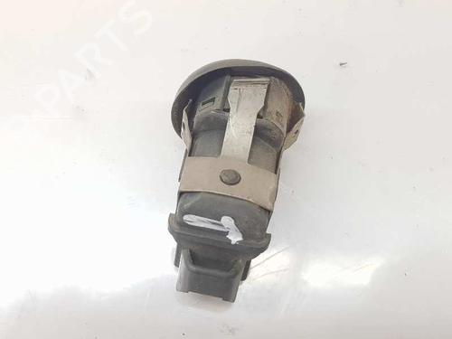 Other CITROËN C-CROSSER (VU_, VV_) 2.2 HDi | BP14074299O1 