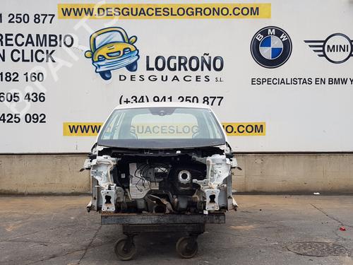 Used Other SEAT IBIZA V (KJ1, KJG) [2017-2025]  28169484